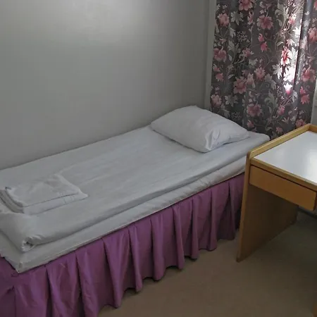 Summer Elli * Joensuu