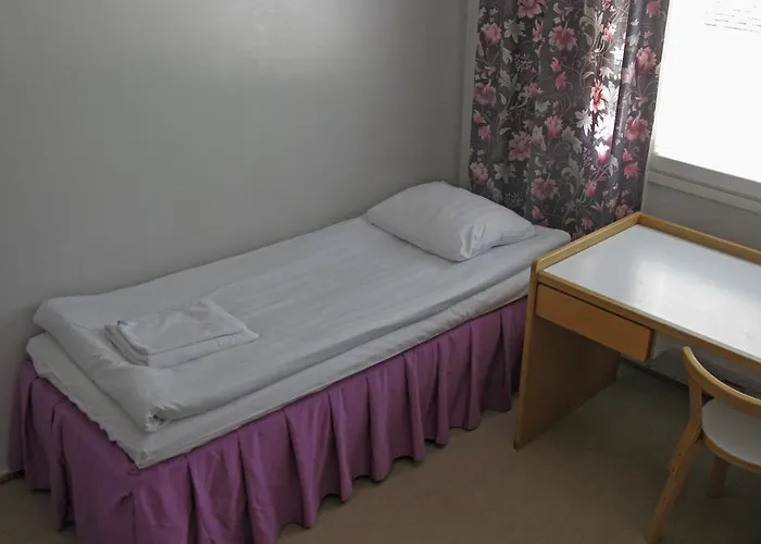 Summer Elli * Joensuu