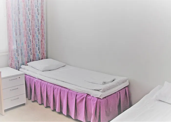 Summer Elli * Joensuu